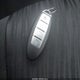 3N1AB7AP6KY429013 2019 Nissan Sentra Sv auction photo thumbnail 11