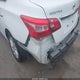 3N1AB7AP6KY429013 2019 Nissan Sentra Sv auction photo thumbnail 17