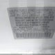3N1AB7AP6KY429013 2019 Nissan Sentra Sv auction photo thumbnail 9