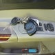 1G6DP577460142635 2006 Cadillac Cts Standard auction photo thumbnail 11