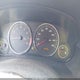 1G6DP577460142635 2006 Cadillac Cts Standard auction photo thumbnail 7