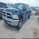 3C6UR5CL6JG404533 2018 Ram 2500 Tradesman 4X4 6'4 Box auction photo thumbnail 2