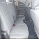 3C6UR5CL6JG404533 2018 Ram 2500 Tradesman 4X4 6'4 Box auction photo thumbnail 8