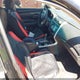 1N4AL3AP1DN527777 2013 Nissan Altima 2.5 Sl auction photo thumbnail 5