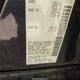 1N4AL3AP1DN527777 2013 Nissan Altima 2.5 Sl auction photo thumbnail 9