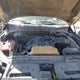 1FTEX1EP3FFA21654 2015 Ford F-150 Xlt auction photo thumbnail 10