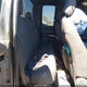 1FTEX1EP3FFA21654 2015 Ford F-150 Xlt auction photo thumbnail 8