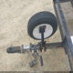 4YMUL08136G058607 2006 Carry-On Trailer Unk auction photo thumbnail 7