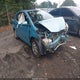 JTDKDTB35D1055372 2013 Toyota Prius C Three auction photo thumbnail 1
