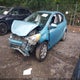 JTDKDTB35D1055372 2013 Toyota Prius C Three auction photo thumbnail 2