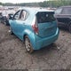 JTDKDTB35D1055372 2013 Toyota Prius C Three auction photo thumbnail 3