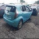 JTDKDTB35D1055372 2013 Toyota Prius C Three auction photo thumbnail 4