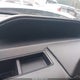 JTDKDTB35D1055372 2013 Toyota Prius C Three auction photo thumbnail 7
