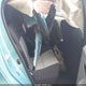 JTDKDTB35D1055372 2013 Toyota Prius C Three auction photo thumbnail 8
