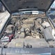 2MEFM74VX7X621916 2007 Mercury Grand Marquis Gs auction photo thumbnail 10
