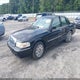 2MEFM74VX7X621916 2007 Mercury Grand Marquis Gs auction photo thumbnail 2