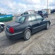 2MEFM74VX7X621916 2007 Mercury Grand Marquis Gs auction photo thumbnail 4