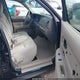 2MEFM74VX7X621916 2007 Mercury Grand Marquis Gs auction photo thumbnail 5
