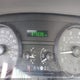 2MEFM74VX7X621916 2007 Mercury Grand Marquis Gs auction photo thumbnail 7