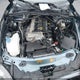 JM1NDAM76H0107847 2017 Mazda Mx-5 Miata Rf Grand Touring auction photo thumbnail 10
