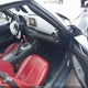 JM1NDAM76H0107847 2017 Mazda Mx-5 Miata Rf Grand Touring auction photo thumbnail 5