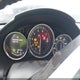 JM1NDAM76H0107847 2017 Mazda Mx-5 Miata Rf Grand Touring auction photo thumbnail 7