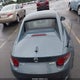 JM1NDAM76H0107847 2017 Mazda Mx-5 Miata Rf Grand Touring auction photo thumbnail 8