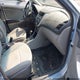 KMHCT5AE0CU052829 2012 Hyundai Accent Gs auction photo thumbnail 5