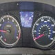 KMHCT5AE0CU052829 2012 Hyundai Accent Gs auction photo thumbnail 7