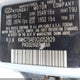 KMHCT5AE0CU052829 2012 Hyundai Accent Gs auction photo thumbnail 9