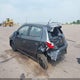 ML32AWHJ8RH030788 2024 Mitsubishi Mirage Black Edition auction photo thumbnail 3