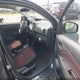 ML32AWHJ8RH030788 2024 Mitsubishi Mirage Black Edition auction photo thumbnail 5
