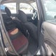 ML32AWHJ8RH030788 2024 Mitsubishi Mirage Black Edition auction photo thumbnail 8