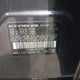 ML32AWHJ8RH030788 2024 Mitsubishi Mirage Black Edition auction photo thumbnail 9