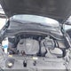 5XYZU3LB9DG015462 2013 Hyundai Santa Fe Sport auction photo thumbnail 10