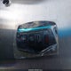 5XYZU3LB9DG015462 2013 Hyundai Santa Fe Sport auction photo thumbnail 11