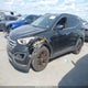 5XYZU3LB9DG015462 2013 Hyundai Santa Fe Sport auction photo thumbnail 2