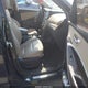 5XYZU3LB9DG015462 2013 Hyundai Santa Fe Sport auction photo thumbnail 5