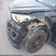 5XYZU3LB9DG015462 2013 Hyundai Santa Fe Sport auction photo thumbnail 6