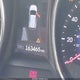 5XYZU3LB9DG015462 2013 Hyundai Santa Fe Sport auction photo thumbnail 7