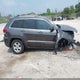 1C4RJFAG1GC332167 2016 Jeep Grand Cherokee Laredo auction photo thumbnail 13