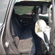 1C4RJFAG1GC332167 2016 Jeep Grand Cherokee Laredo auction photo thumbnail 8
