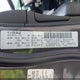 1C4RJFAG1GC332167 2016 Jeep Grand Cherokee Laredo auction photo thumbnail 9