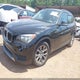 WBAVL1C56EVY16146 2014 BMW X1 xDrive28I auction photo thumbnail 2