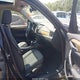 WBAVL1C56EVY16146 2014 BMW X1 xDrive28I auction photo thumbnail 5