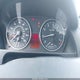 WBAVL1C56EVY16146 2014 BMW X1 xDrive28I auction photo thumbnail 7