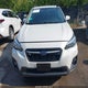 JF2GTAEC1KH305477 2019 Subaru Crosstrek 2.0I Premium auction photo thumbnail 13