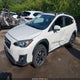 JF2GTAEC1KH305477 2019 Subaru Crosstrek 2.0I Premium auction photo thumbnail 2