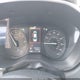 JF2GTAEC1KH305477 2019 Subaru Crosstrek 2.0I Premium auction photo thumbnail 7
