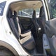 JF2GTAEC1KH305477 2019 Subaru Crosstrek 2.0I Premium auction photo thumbnail 8